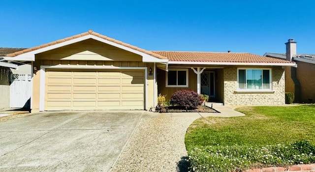 Photo of 35474 Ronda Ct, Fremont, CA 94536