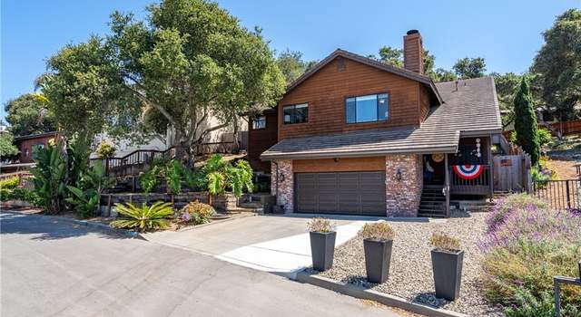 Photo of 952 Margarita Ave, Grover Beach, CA 93433