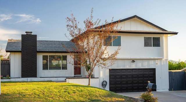 Photo of 1565 Soma Pl, El Cajon, CA 92021