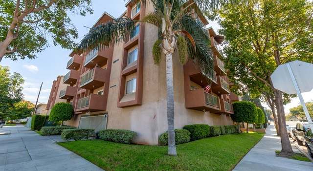 Photo of 460 Golden Ave #320, Long Beach, CA 90802