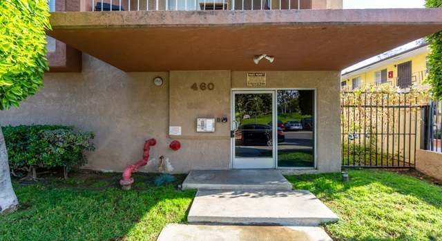Photo of 460 Golden Ave #320, Long Beach, CA 90802