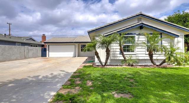 Photo of 8462 Valley View St, Buena Park, CA 90620