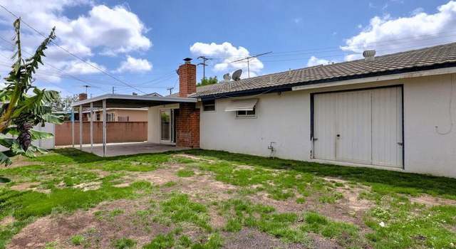 Photo of 8462 Valley View St, Buena Park, CA 90620