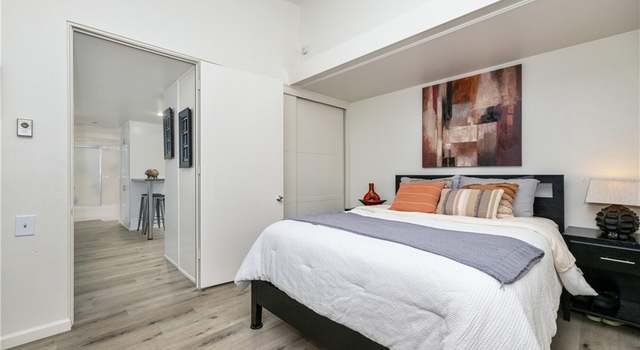 Photo of 1460 Homewood Rd Unit 95K, Seal Beach, CA 90740