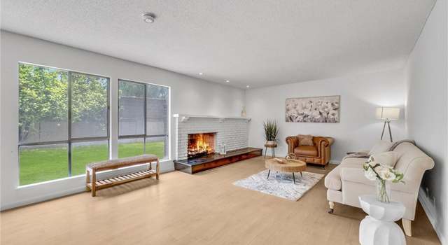 Photo of 1170 S Hilda St, Anaheim, CA 92806