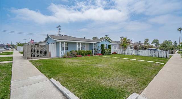 Photo of 17002 S Catalina Ave, Gardena, CA 90247