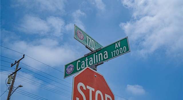 Photo of 17002 S Catalina Ave, Gardena, CA 90247