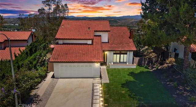 Photo of 2881 Todd St, Oceanside, CA 92054