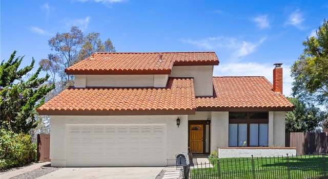 Photo of 2881 Todd St, Oceanside, CA 92054