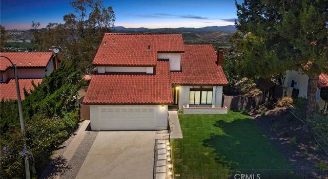 Photo of 2881 Todd St, Oceanside, CA 92054