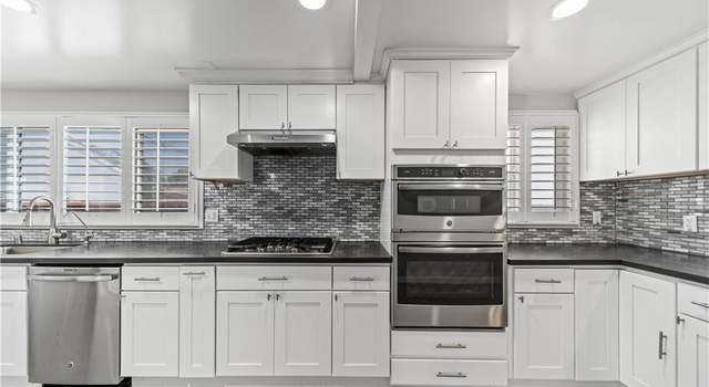 Photo of 15439 Studebaker Rd, Norwalk, CA 90650