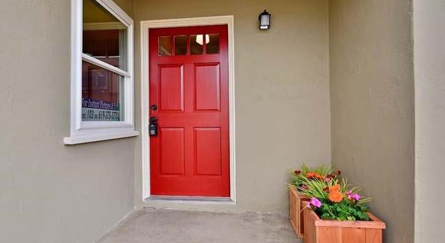 Photo of 7379 Hightree Ln, San Diego, CA 92114