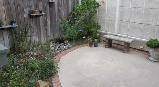 Photo of 1945 Skyknoll Way, Encinitas, CA 92024
