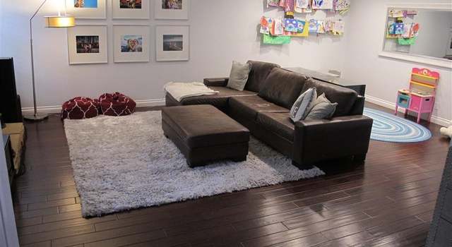 Photo of 1945 Skyknoll Way, Encinitas, CA 92024
