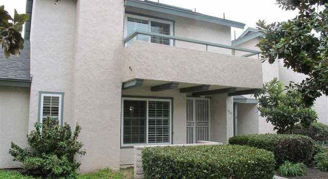 Photo of 1945 Skyknoll Way, Encinitas, CA 92024