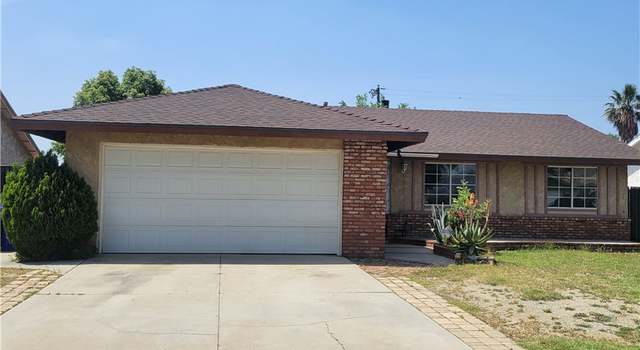 Photo of 17435 Ramona Ave, Fontana, CA 92336