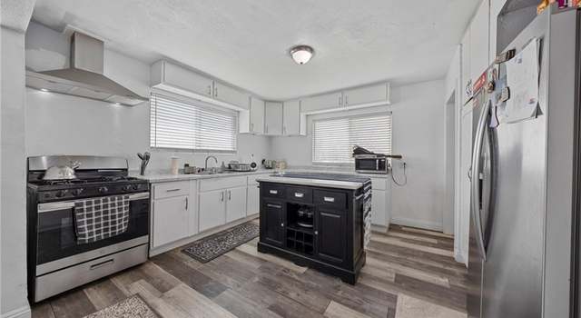 Photo of 12054 3rd St, Yucaipa, CA 92399