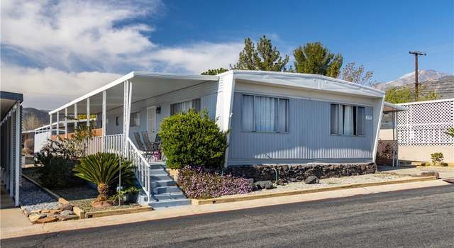 Photo of 11050 Bryant St #177, Yucaipa, CA 92399