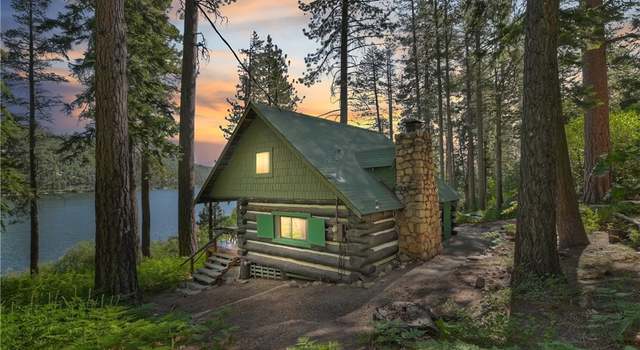 Photo of 51 Big Bear Trl, Big Bear Lake, CA 92315