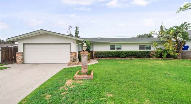 Photo of 22568 Cardinal St, Grand Terrace, CA 92313