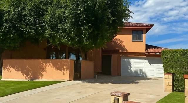 Property at 3223 Algonquin Ln, Riverside, CA 92503, 4 beds, 3 baths