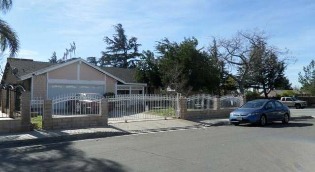 Photo of 1289 Lorraine Pl, Rialto, CA 92376