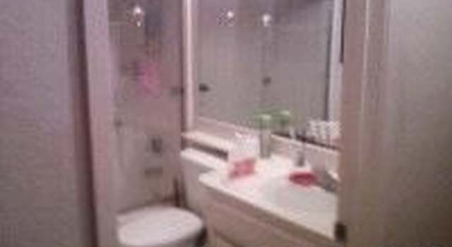Photo of 1289 Lorraine Pl, Rialto, CA 92376