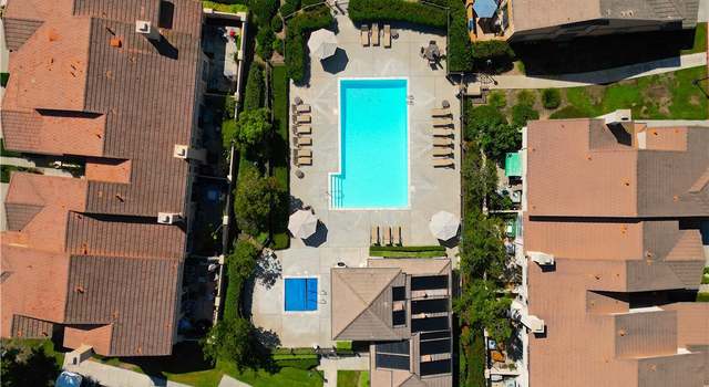 Photo of 11565 Westview Pkwy, San Diego, CA 92126