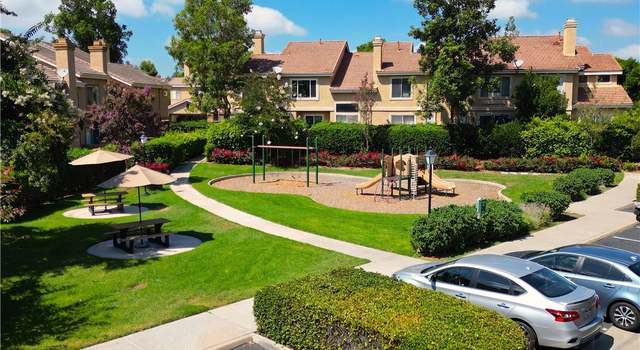 Photo of 11565 Westview Pkwy, San Diego, CA 92126