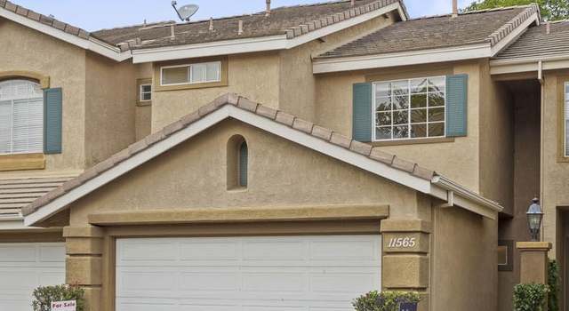 Photo of 11565 Westview Pkwy, San Diego, CA 92126