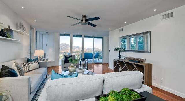 Photo of 10602 Queen Ave, La Mesa, CA 91941