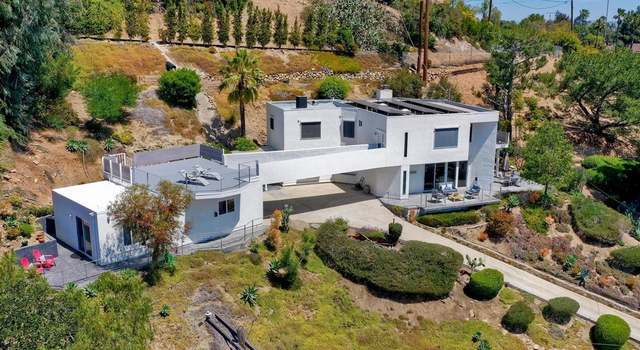 Photo of 10602 Queen Ave, La Mesa, CA 91941