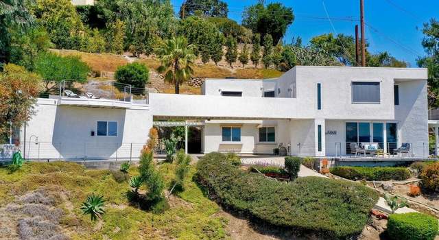 Photo of 10602 Queen Ave, La Mesa, CA 91941