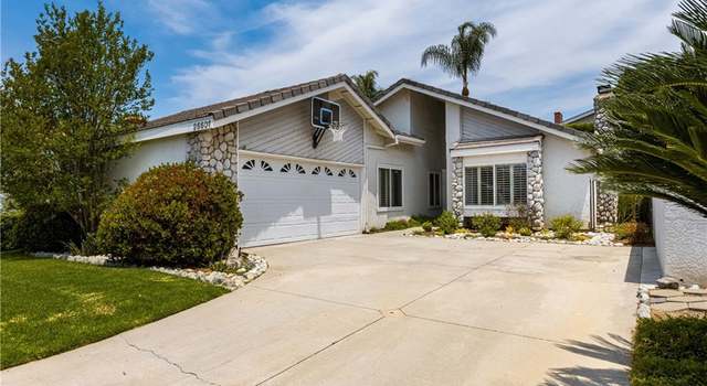 Photo of 26601 Heather Brk, Lake Forest, CA 92630