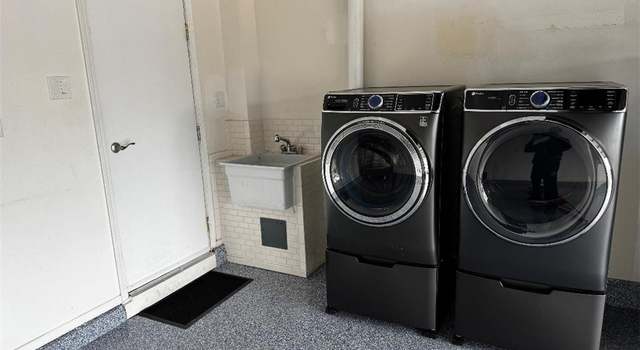 Photo of 527 W Hill Ave, Fullerton, CA 92832