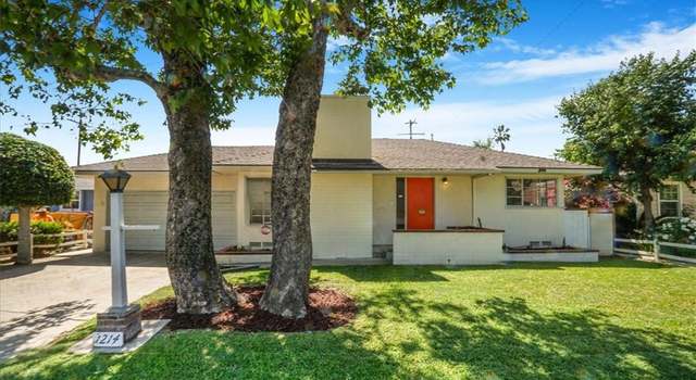 Photo of 1214 Halladay St, Santa Ana, CA 92707