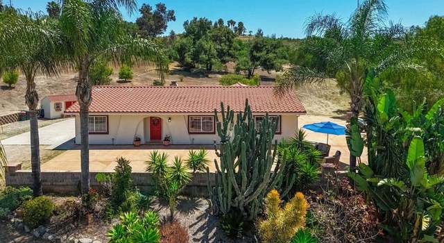 Photo of 13915 Proctor Valley Rd, Jamul, CA 91935