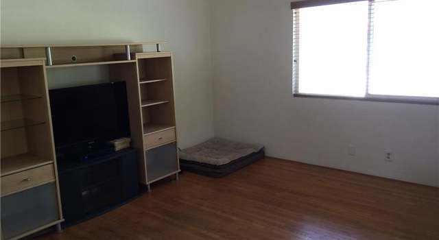Photo of 1652 E Rogers St, Long Beach, CA 90805