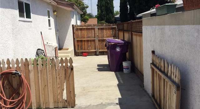 Photo of 1652 E Rogers St, Long Beach, CA 90805
