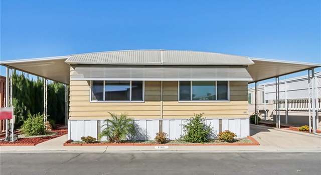 Photo of 11250 Beach Blvd #108, Stanton, CA 90680