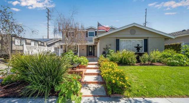 Photo of 3410 Lilly Ave, Long Beach, CA 90808