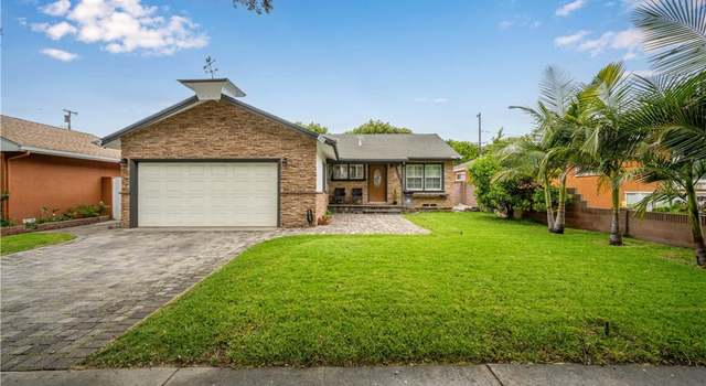 Photo of 150 W Scott St, Long Beach, CA 90805
