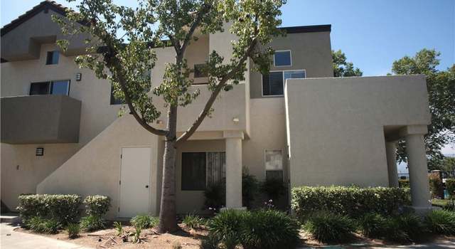 Photo of 24410 Valle Del Oro #204, Newhall, CA 91321