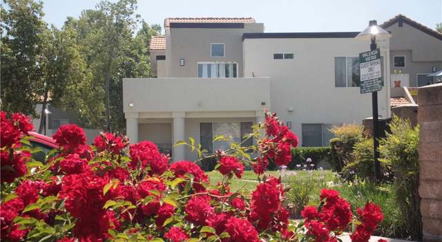 Photo of 24410 Valle Del Oro #204, Newhall, CA 91321