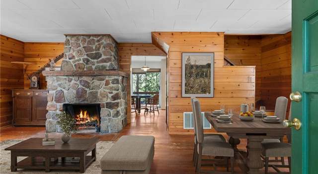 Photo of 26251 Alpine Ln, Twin Peaks, CA 92391
