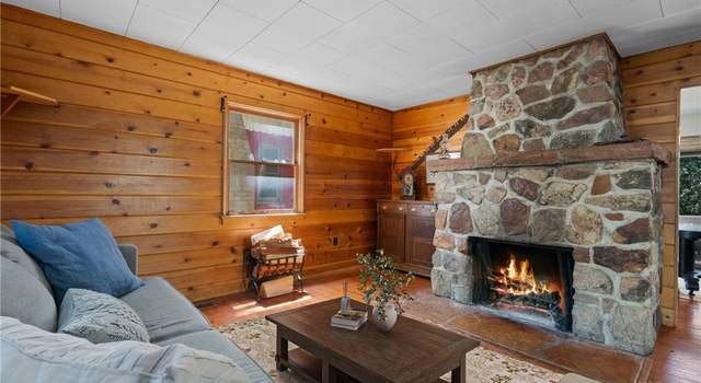 Photo of 26251 Alpine Ln, Twin Peaks, CA 92391