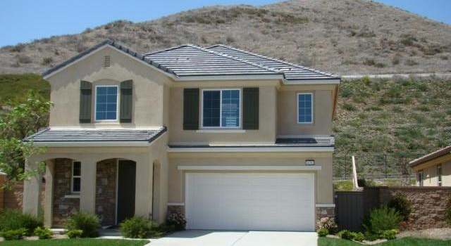Photo of 34302 Blossoms Dr, Lake Elsinore, CA 92532