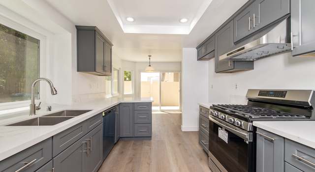 Property at 3314 Braemar Ln, Corona, CA 92882, 4 beds, 2.5 baths
