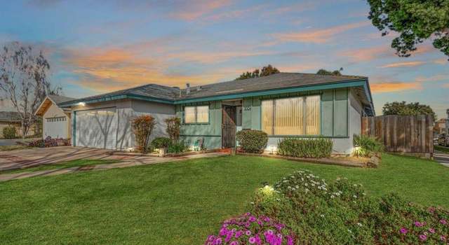 Photo of 2004 Olga St, Oxnard, CA 93036
