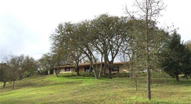 Photo of 8765 Monita Rd, Atascadero, CA 93422